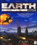 Earth 2150 (PC)