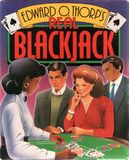 Edward O. Thorp's Real Blackjack (PC)