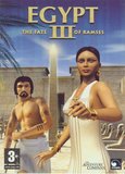 Egypt III (PC)