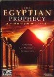 Egyptian Prophecy, The (PC)