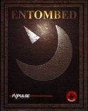 Entombed (PC)