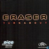 Eraser: Turnabout (PC)