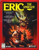 Eric the Unready (PC)