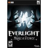 Everlight: Of Magic & Power (PC)