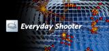 Everyday Shooter (PC)