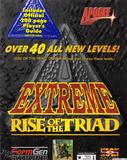 Extreme Rise of the Triad (PC)