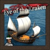 Eye of the Kraken (PC)