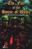 Fall of the House of Usher, The (PC)