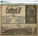 Fallout 3 -- Survival Edition (PC)