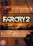 Far Cry 2 -- Collector's Edition (PC)