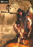 Far West (PC)