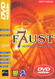Faust -- DVD edition (PC)