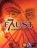 Faust (PC)