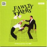 Fawlty Towers (PC)
