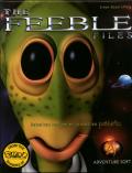 Feeble Files, The (PC)