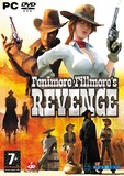 Fenimore Fillmore's Revenge (PC)