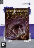 Fifth Disciple, The (PC)