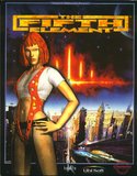Fifth Element, The (PC)