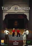 Filmmaker, The (PC)