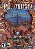 Final Fantasy XI Online: Treasures of Aht Urhgan (PC)