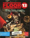 Floor 13 (PC)