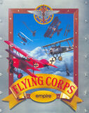 Flying Corps (PC)