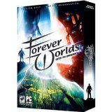 Forever Worlds: Enter the Unknown (PC)