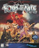 Fork in the Tale, A (PC)