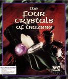 Four Crystals of Trazere, The (PC)