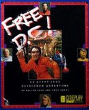 Free D.C! (PC)