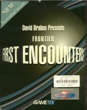 Frontier: First Encounters (PC)