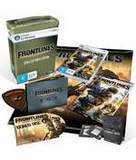 Frontlines: Fuel of War -- Collector's Edition (PC)
