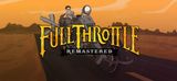 Full Throttle: Remastered (PC)