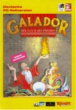 Galador (PC)