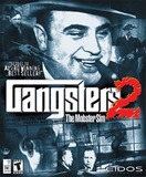 Gangsters 2 (PC)