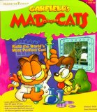 Garfield's Mad About Cats (PC)