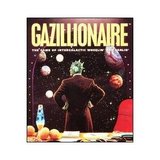 Gazillionaire (PC)