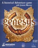 Genesys (PC)