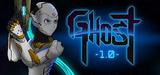 Ghost 1.0 (PC)