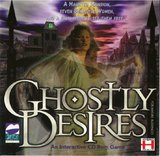 Ghostly Desires (PC)