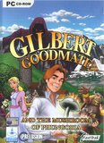 Gilbert Goodmate and the Mushroom of Phungoria (PC)