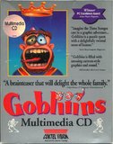 Gobliiins (PC)