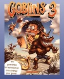 Goblins 3 (PC)