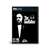 Godfather, The (PC)
