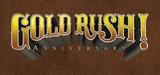 Gold Rush! Anniversary (PC)