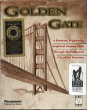 Golden Gate (PC)
