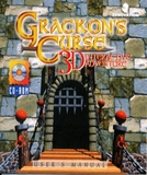 Grackon's Curse (PC)