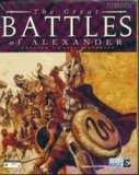 Great Battles of Alexander, The (PC)