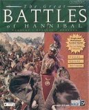 Great Battles of Hannibal, The (PC)