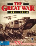 Great War: 1914 - 1918, The (PC)